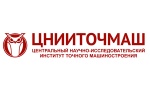 АО ЦНИИТОЧМАШ