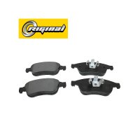 RG4106000Q1B