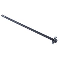 RG3741-2403071-01
