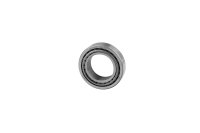 LECAR016062602 (1)