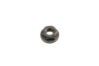 7705190408