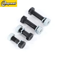 RG2101-2403000-10