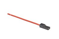 LECAR010650703