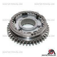 2c6b488626dd1553dee9893e85a997f6