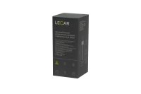LECAR000011109_1
