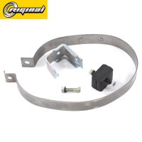 RG3151-1203000