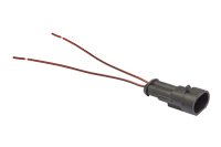 LECAR010300703