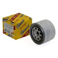 RG2105-1012005K-C320