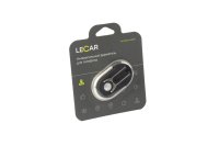 LECAR000150409