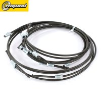 RG3302-3506000