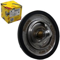 RG301787D2