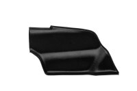 LECAR018086112 (1)