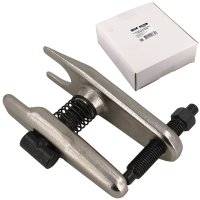 RM06021