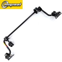 RG3302-2916016-10