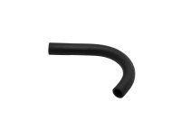21080130308082