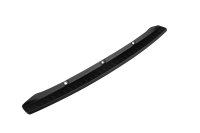 LECAR018036212_1