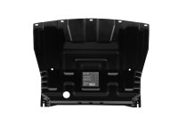 LECAR015120205 (1)