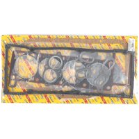 RG405-3906022-04