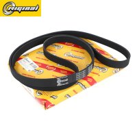 RG6PK1820