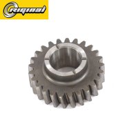 RG255-1701080