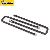 RG3307-2912408