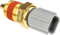 LECAR000591203