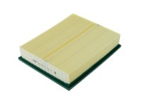 GB977