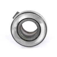 RG3160-40-1601180-10