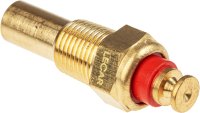 LECAR000531203
