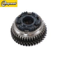 RG2108-1701112-10 -KIT