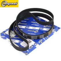 RG6PK2260