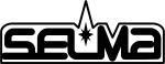 ЭМЗ "ФИРМА СЭЛМА"