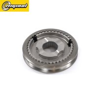 RG31029-1701116