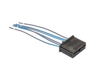 LECAR010700703