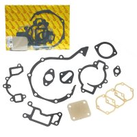 RG421-3906020