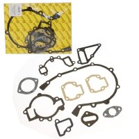 RG402-3906020-20