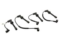 LECAR000240103