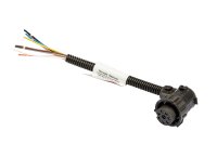 LECAR010610703