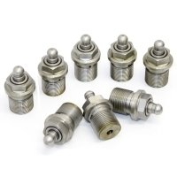 RG21214-1007160-30-KIT