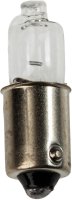 LECAR000331301