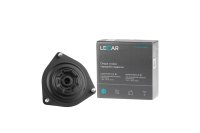 LECAR014021302_1