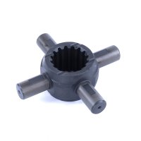 RG6520-2506060