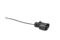 LECAR010370703
