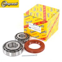 RG3302-3103800