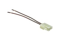 LECAR010080803