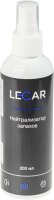 LECAR000012512