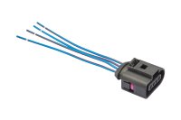 LECAR010640703