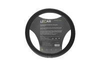 LECAR000085208