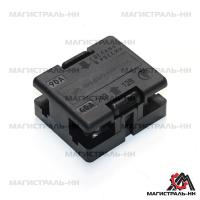 dd4d1b0852fce3194b791faeec68abe7