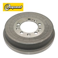 RG3151-3501070